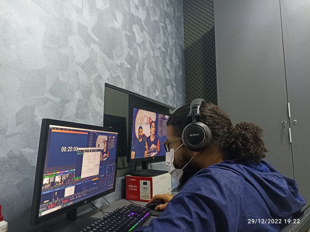 IMG_20221229_201033_391