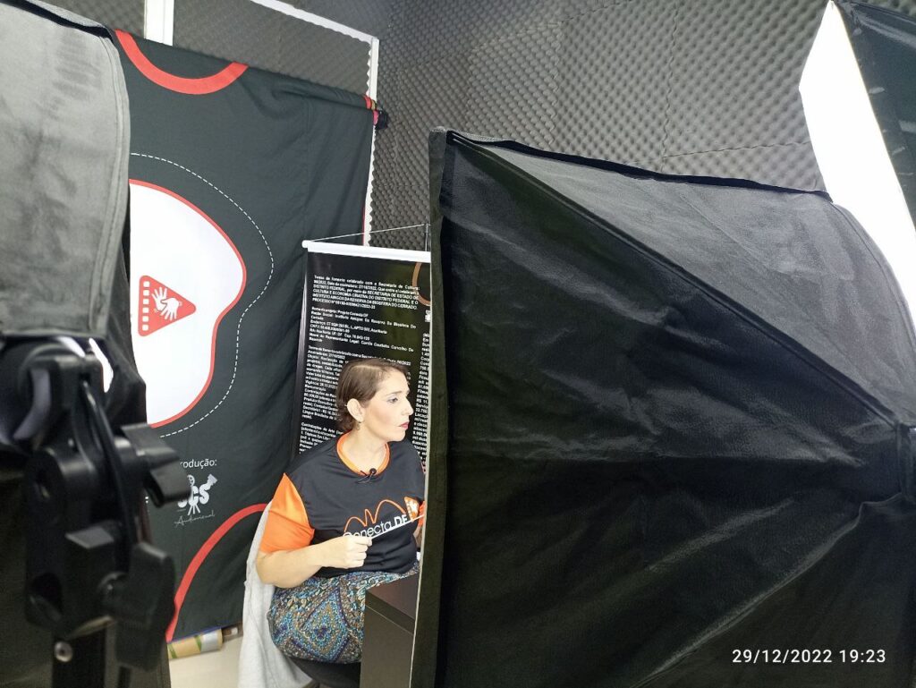 IMG_20221229_201037_331