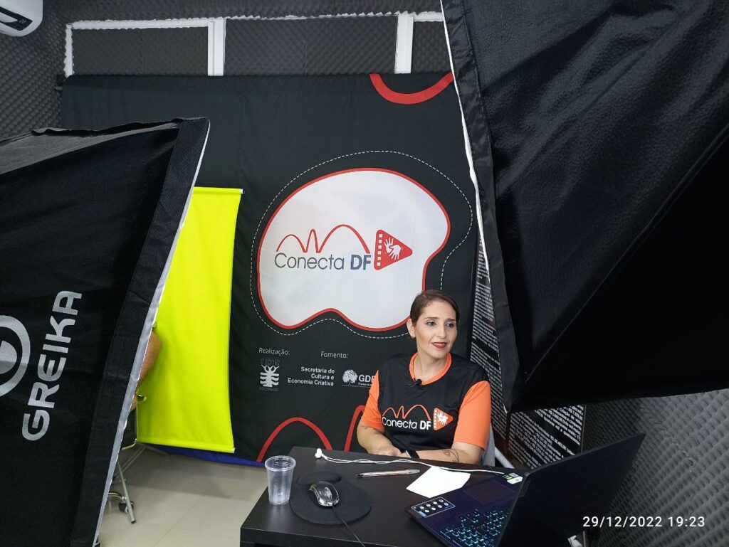 IMG_20221229_201040_747