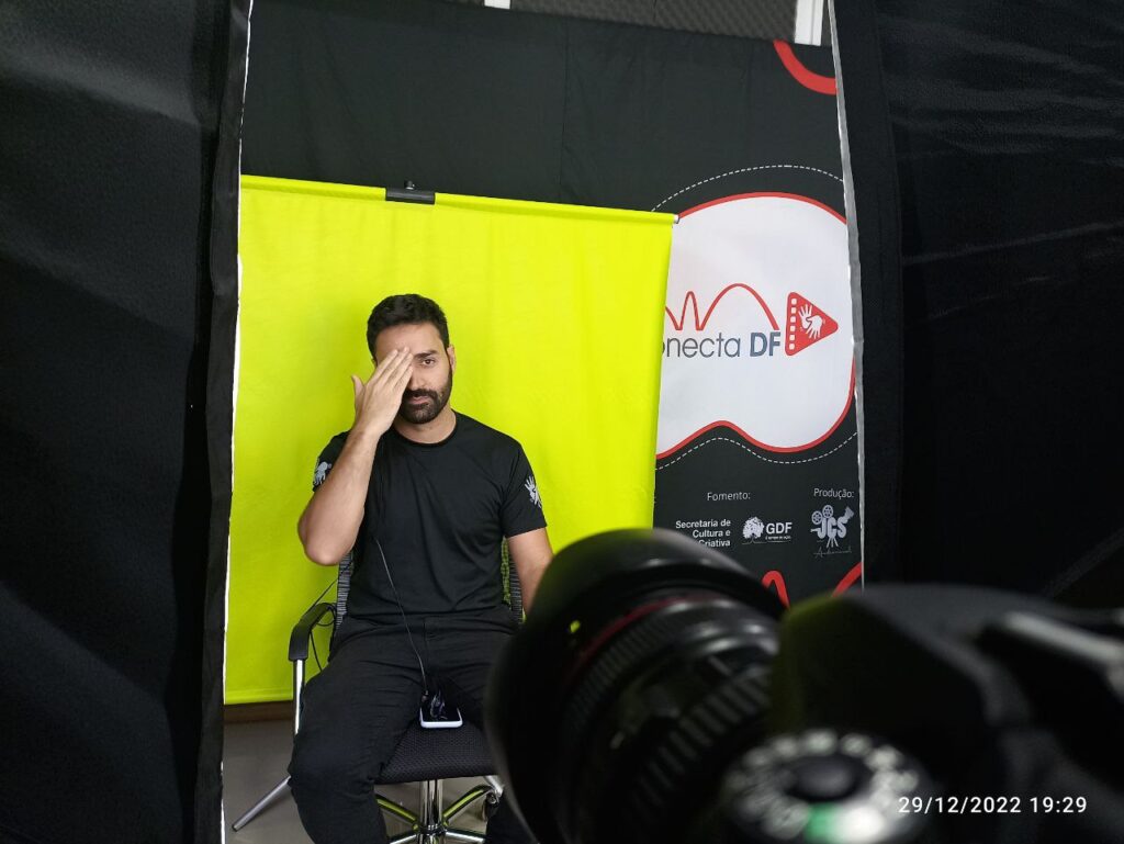 IMG_20221229_201046_692