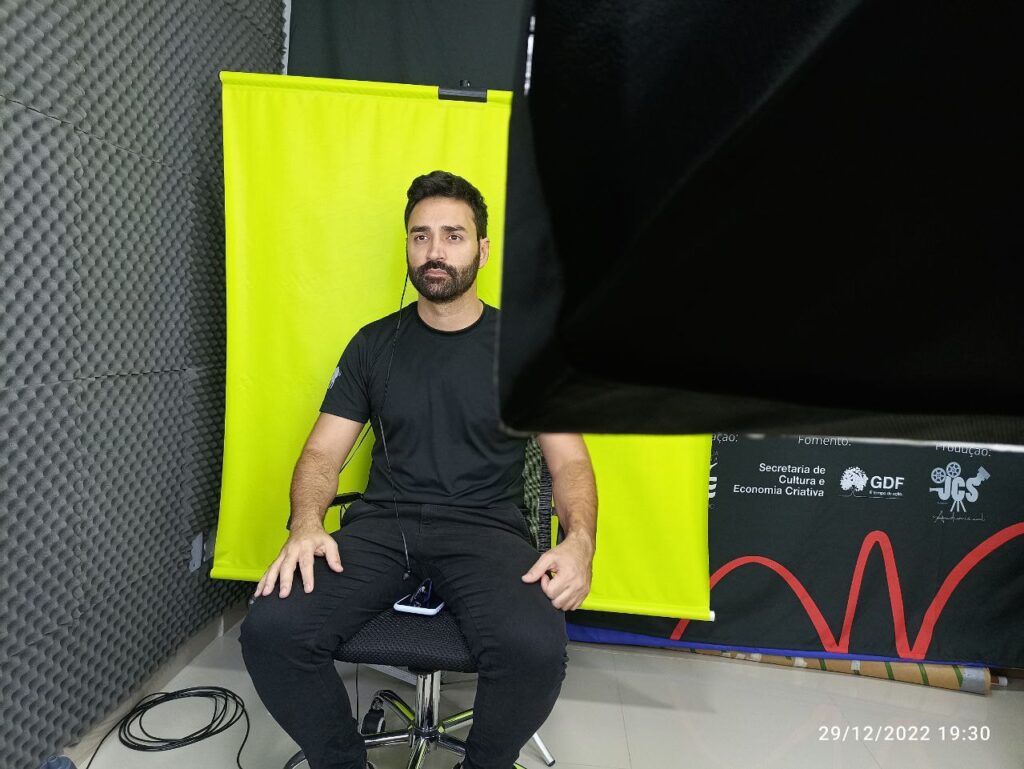 IMG_20221229_201054_962