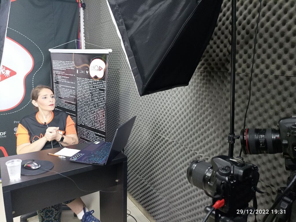 IMG_20221229_201101_868