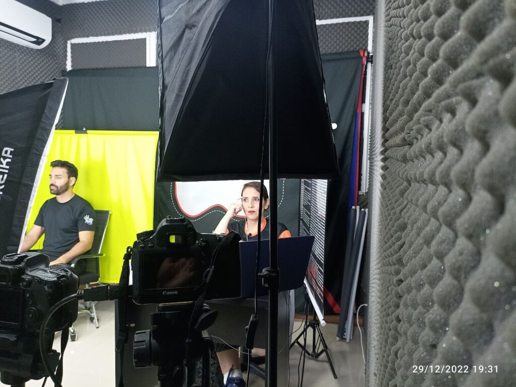 IMG_20221229_201105_804