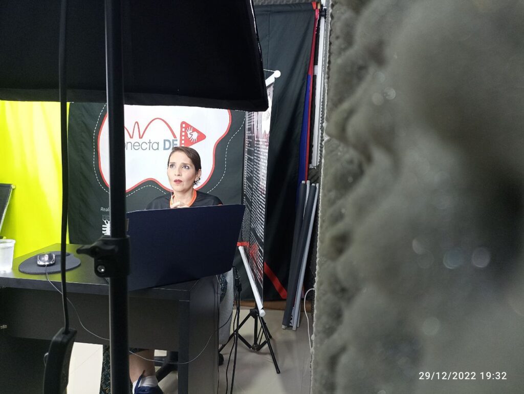 IMG_20221229_201108_873