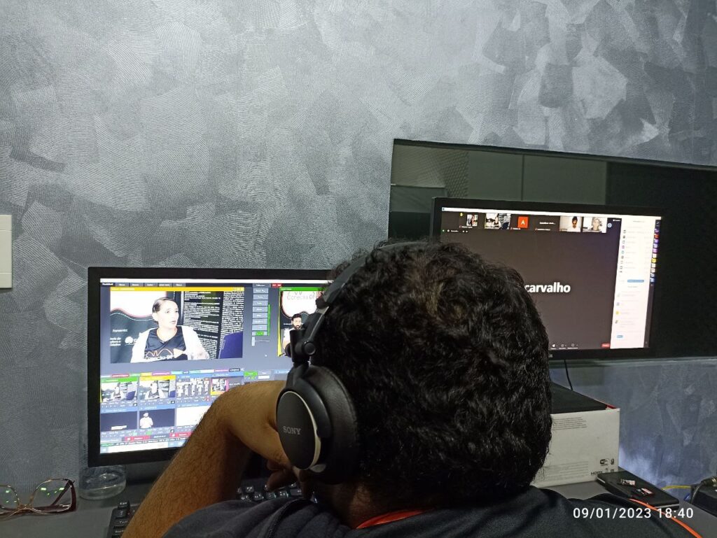 IMG_20230110_160148_368