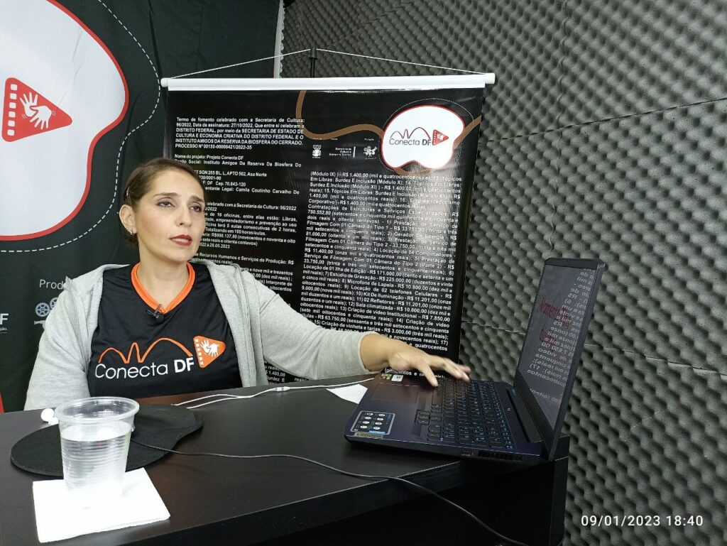 IMG_20230110_160203_814