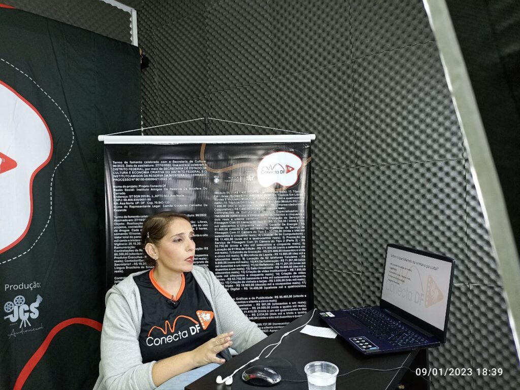 IMG_20230110_160225_161