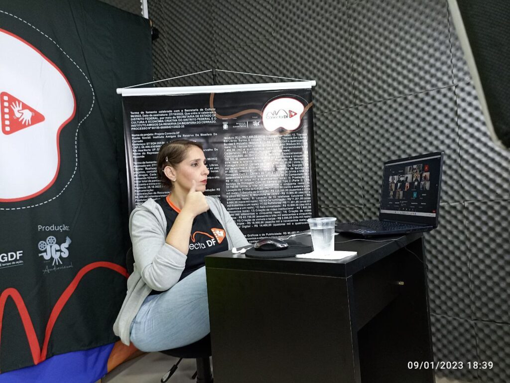 IMG_20230110_160236_718