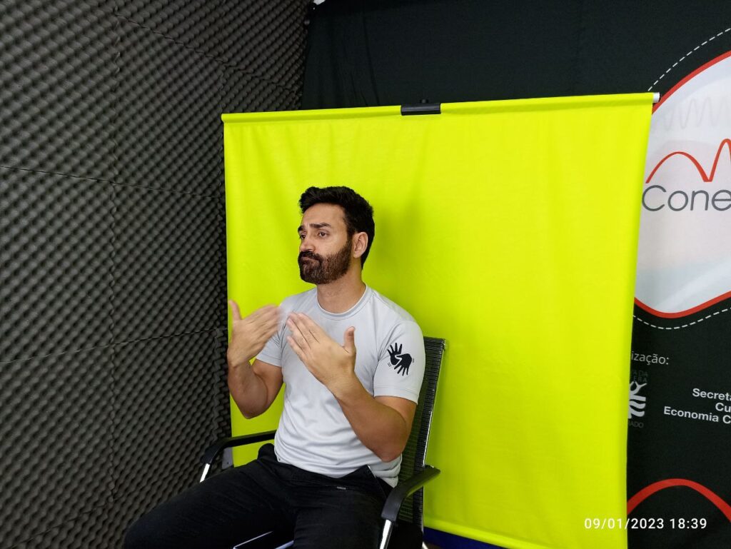 IMG_20230110_160241_663