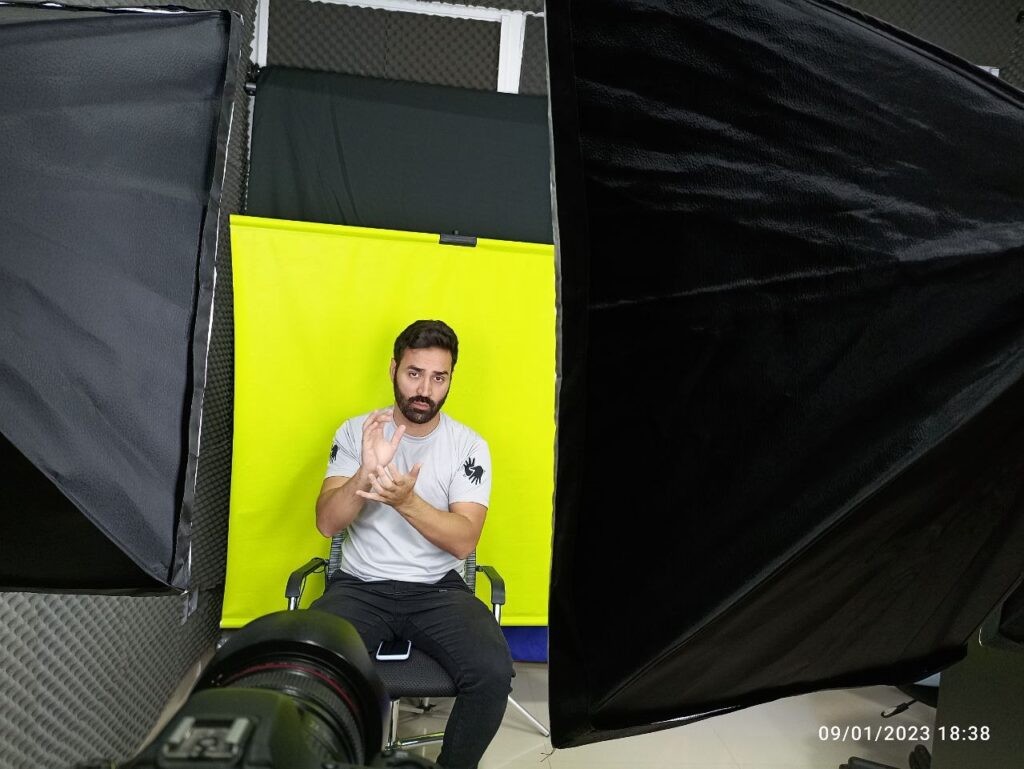 IMG_20230110_160320_022