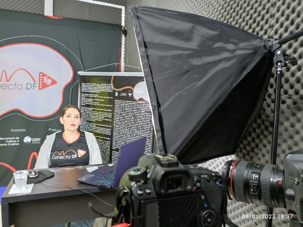 IMG_20230110_160335_180