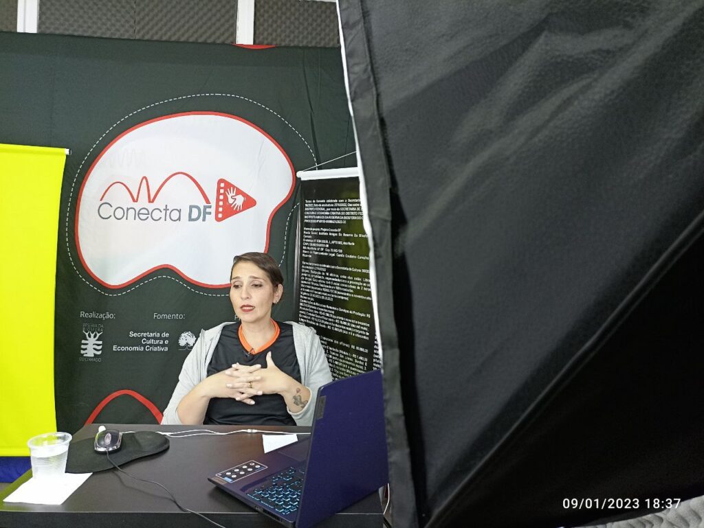 IMG_20230110_160342_843