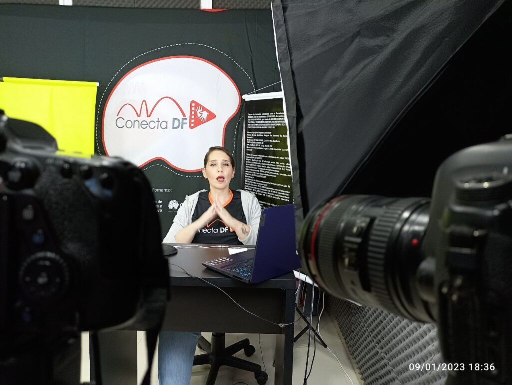 IMG_20230110_160346_603