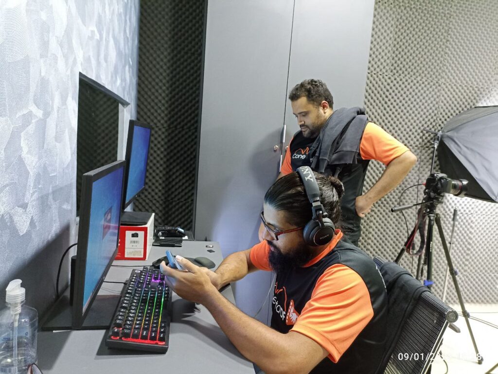 IMG_20230110_160350_232