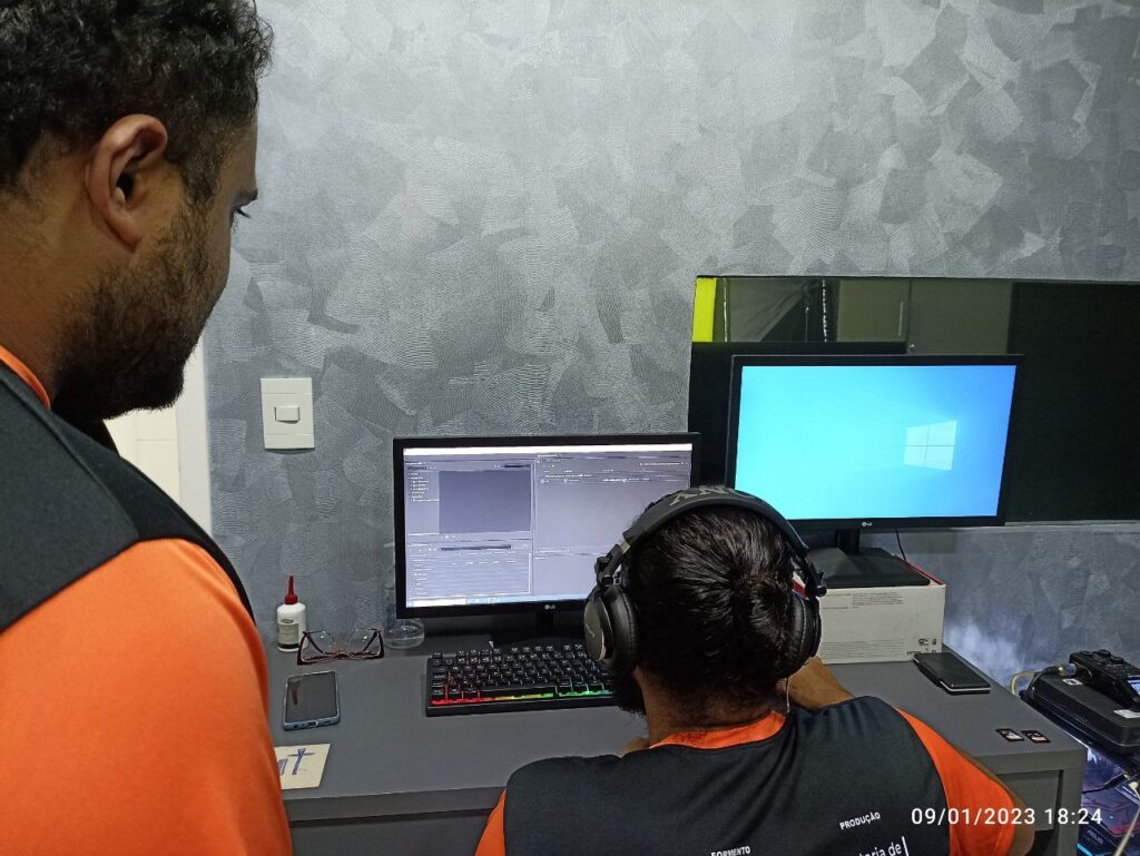 IMG_20230110_160352_318