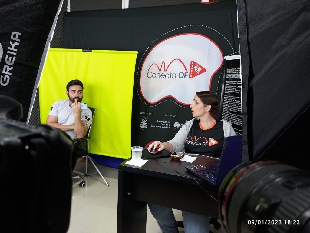 IMG_20230110_160355_667