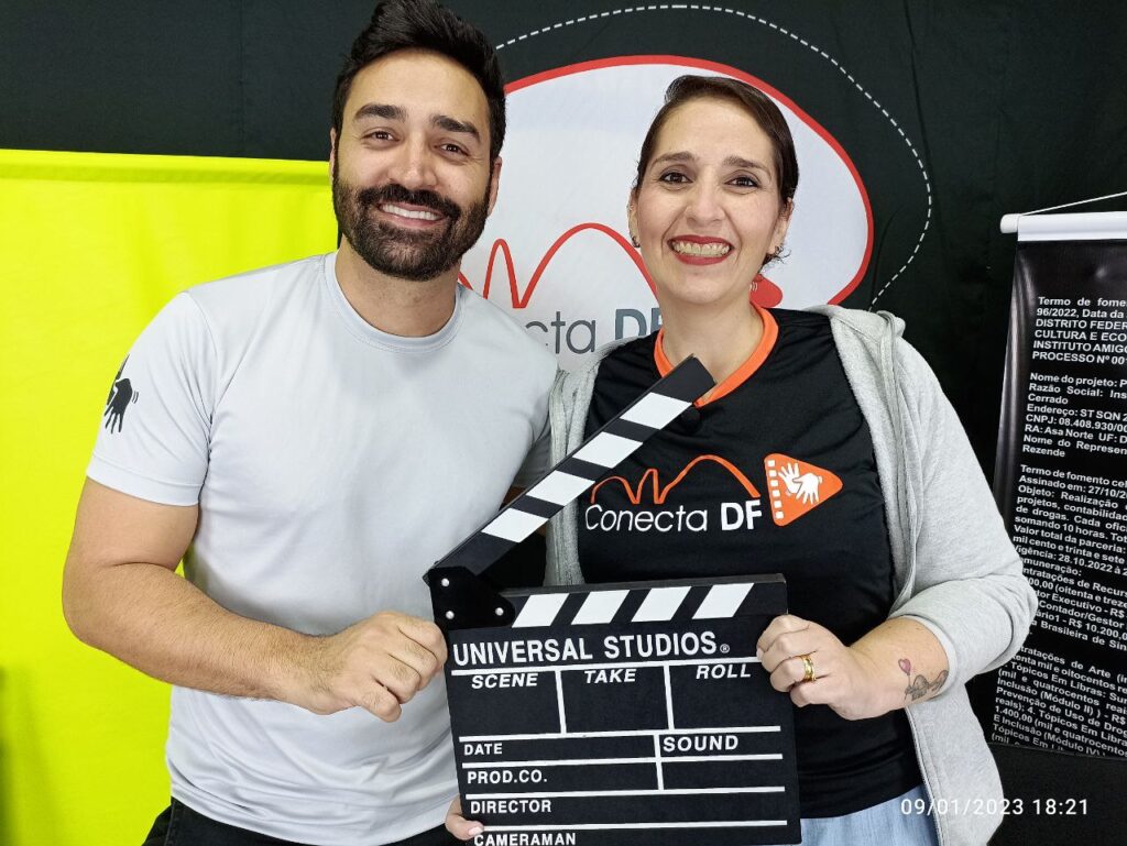 IMG_20230110_160400_923