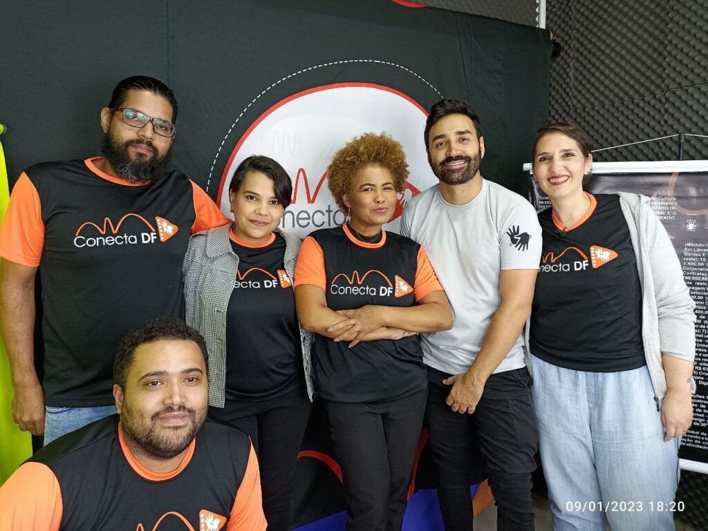 IMG_20230110_160405_505