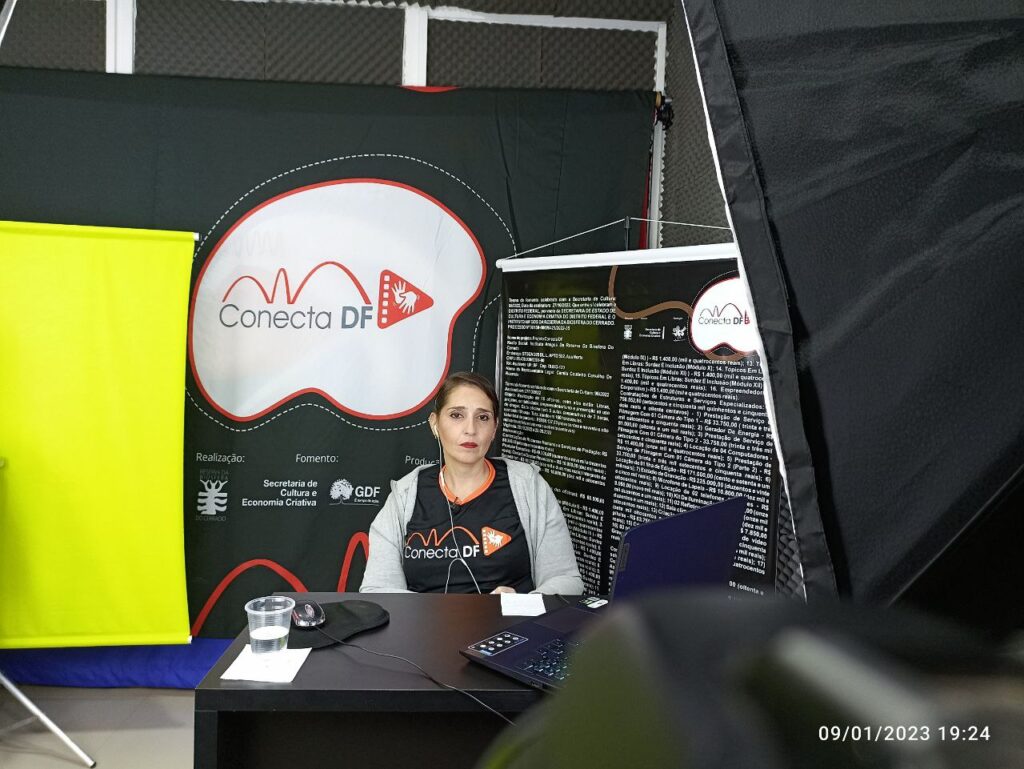 IMG_20230110_160416_306