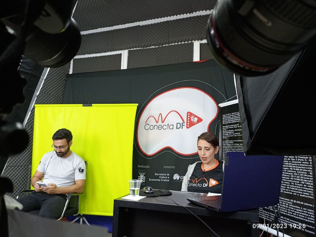 IMG_20230110_160431_681