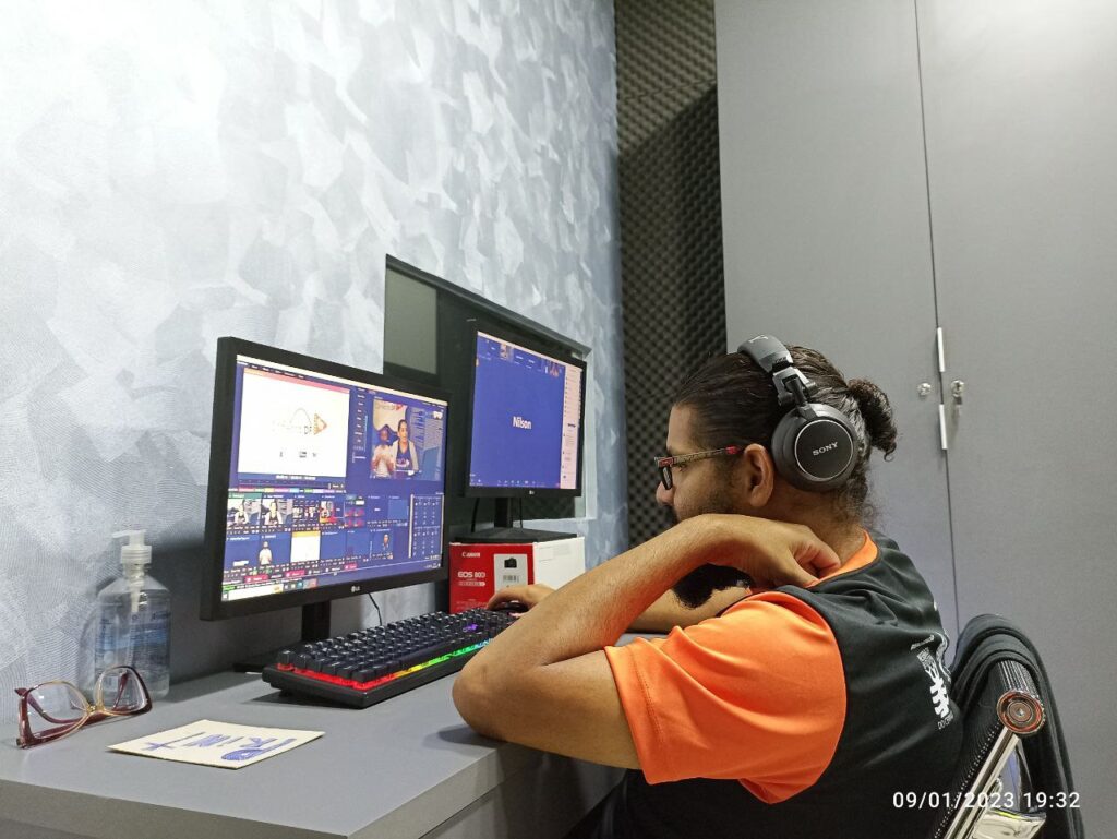 IMG_20230110_160438_881