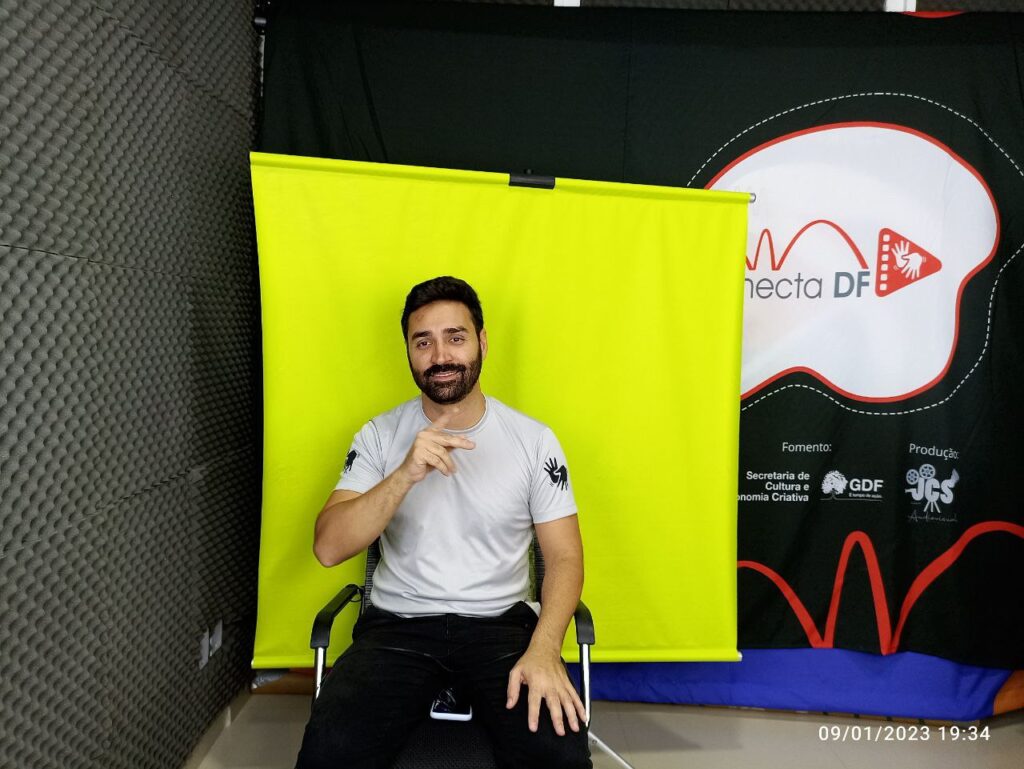 IMG_20230110_160449_148