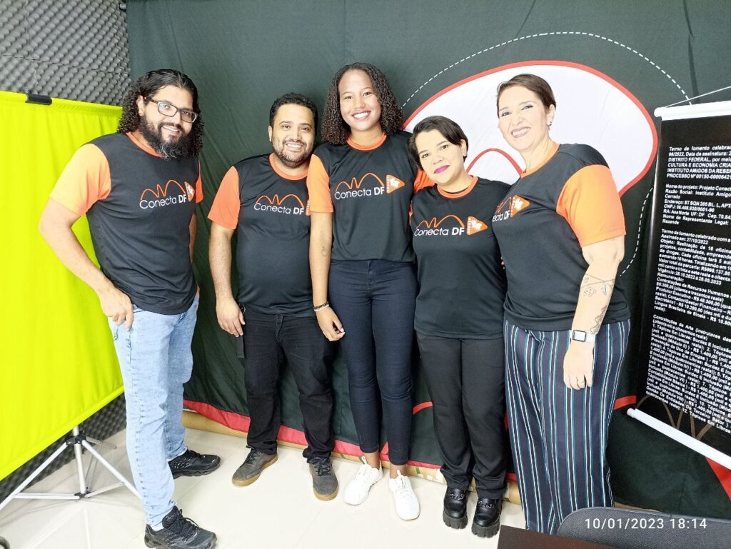 IMG_20230112_141514_723