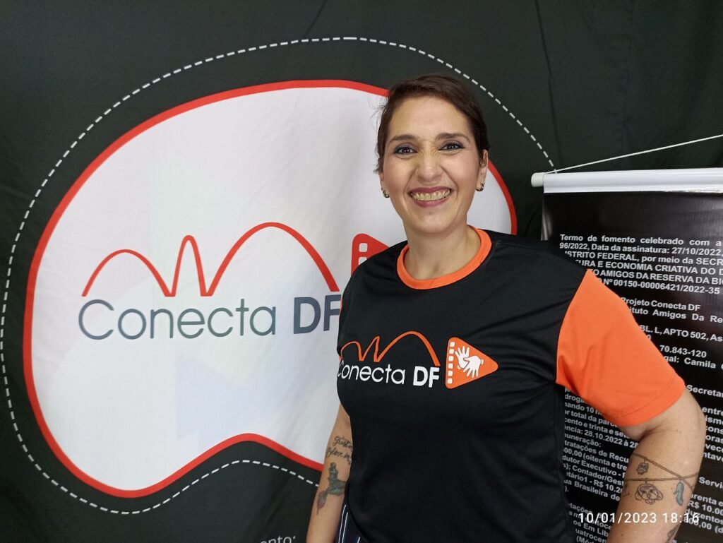 IMG_20230112_141528_236