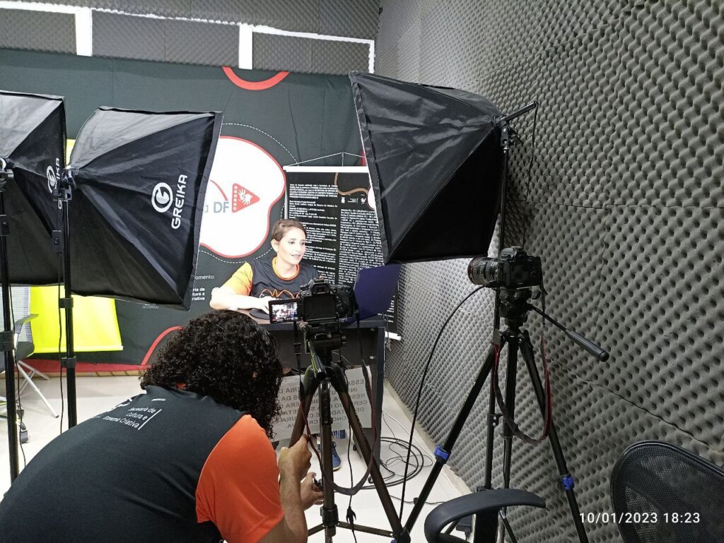 IMG_20230112_141532_930