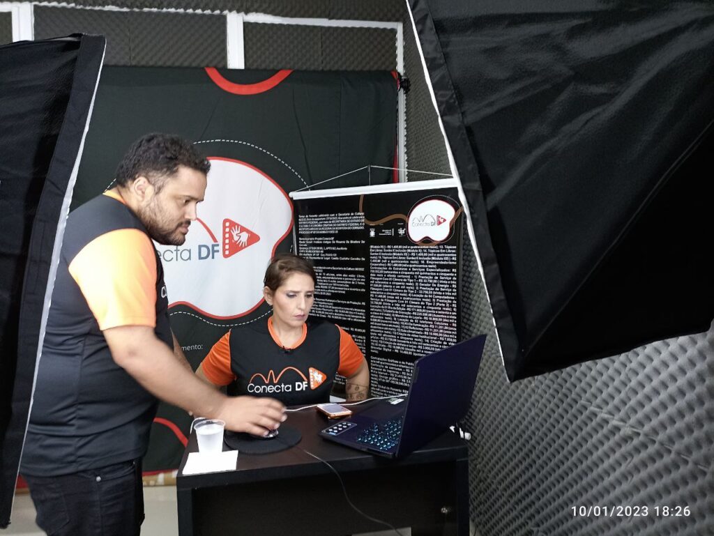 IMG_20230112_141536_744