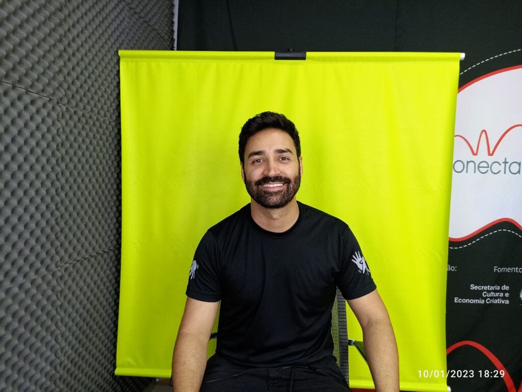 IMG_20230112_141545_812