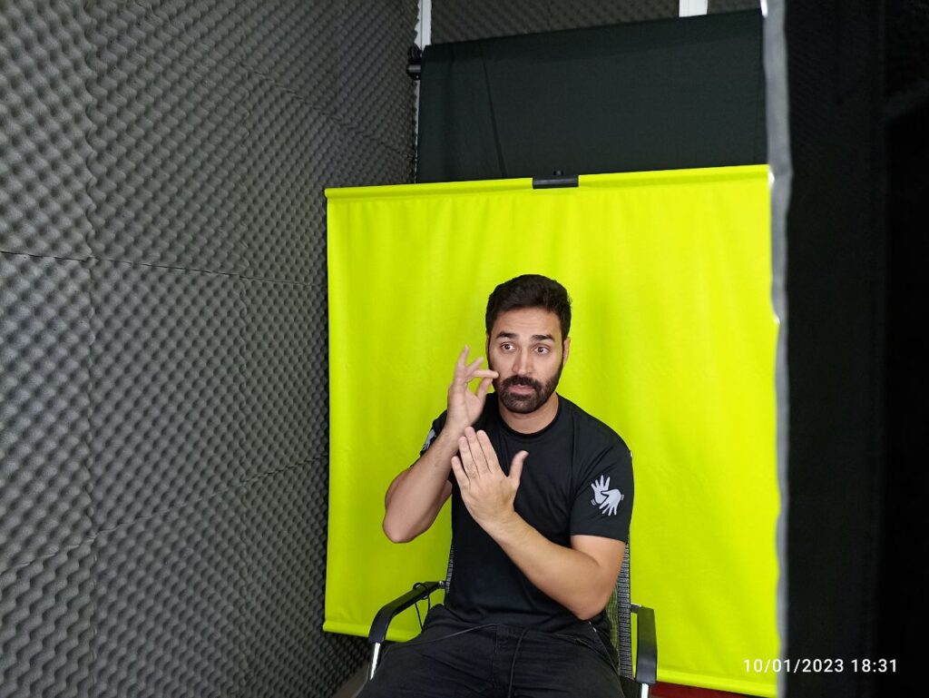 IMG_20230112_141550_075