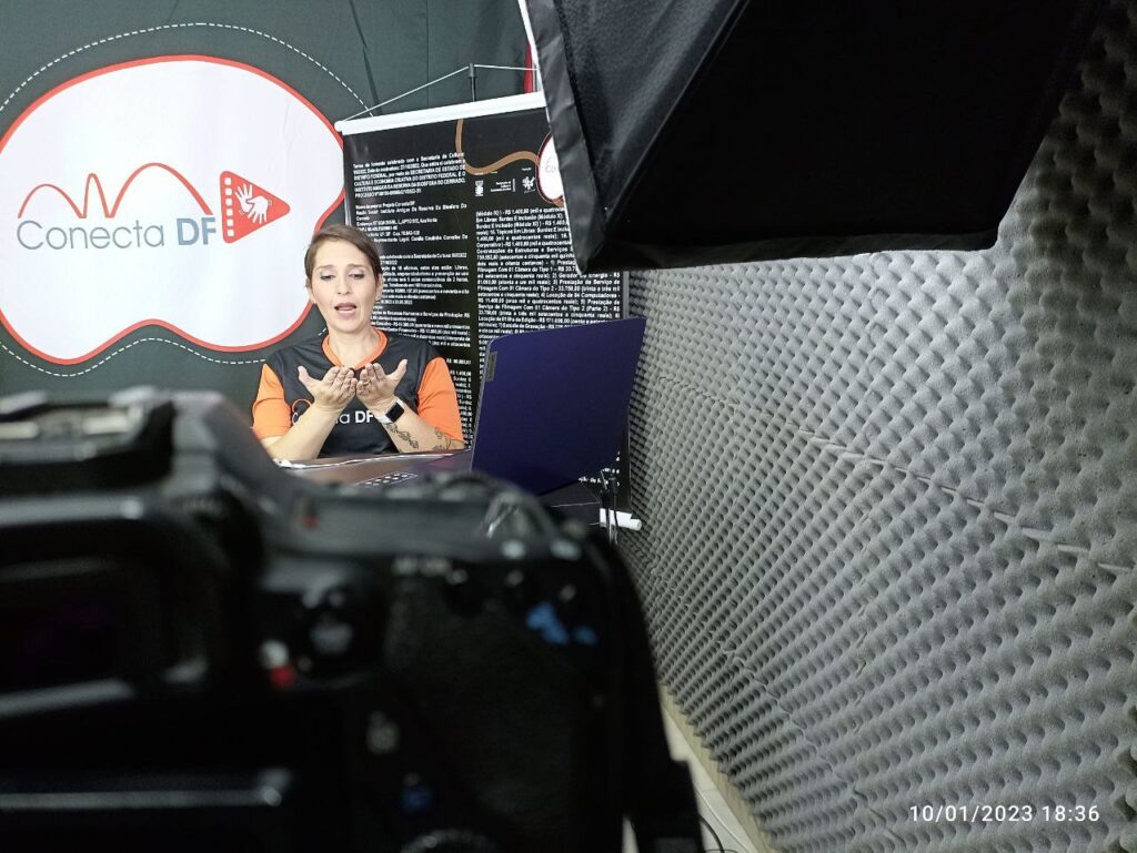 IMG_20230112_141554_832