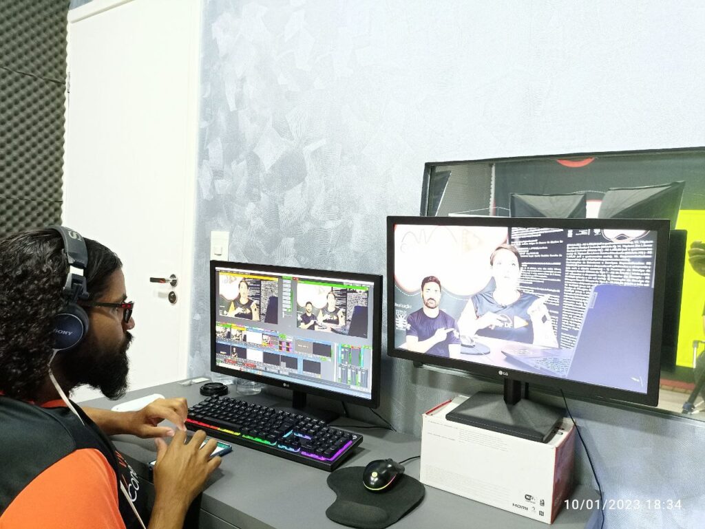 IMG_20230112_141620_493