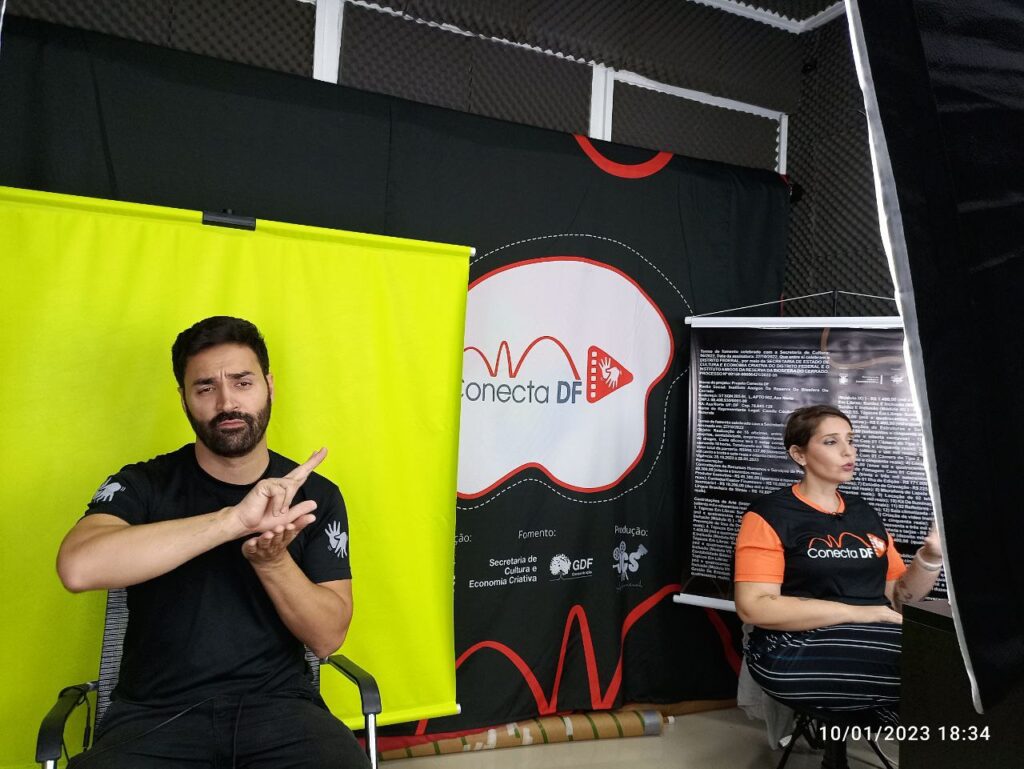 IMG_20230112_141645_204