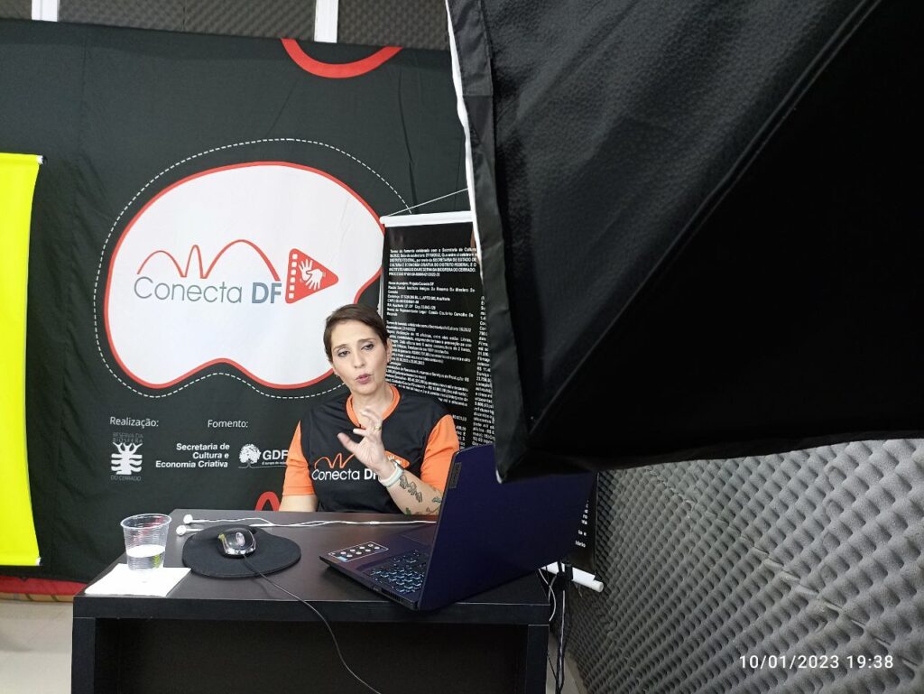 IMG_20230112_141651_358