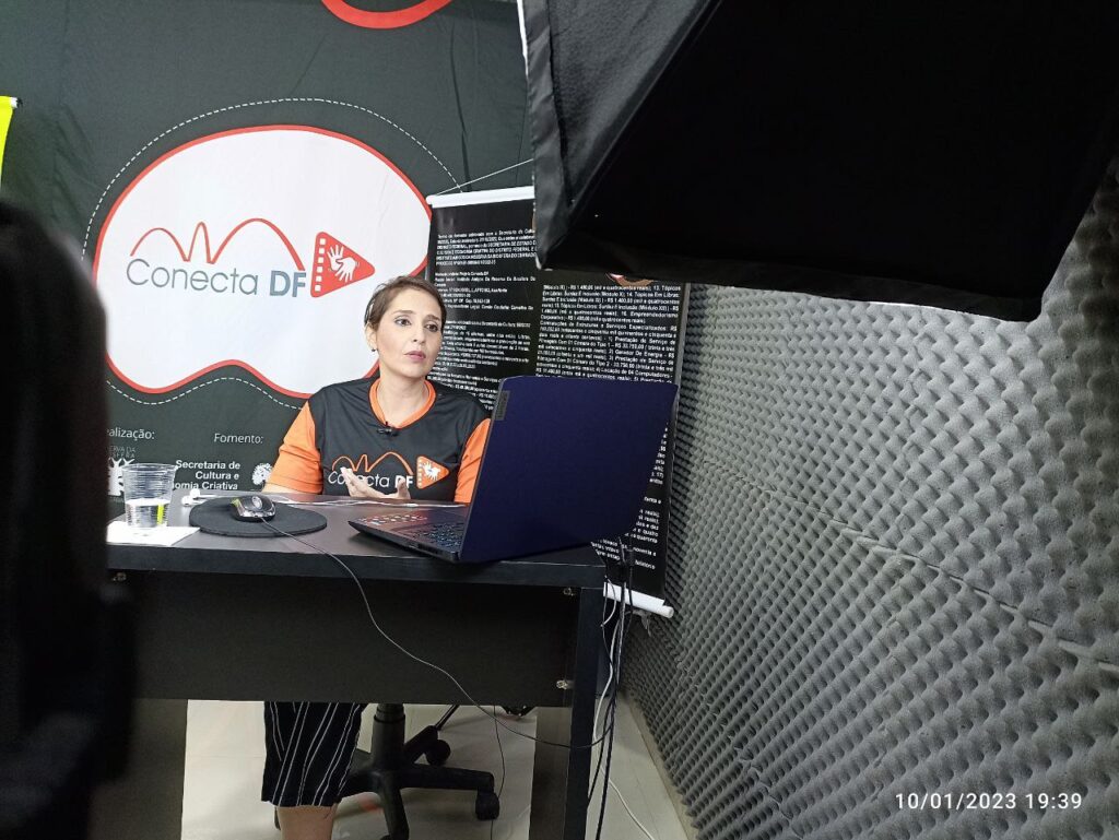 IMG_20230112_141655_764