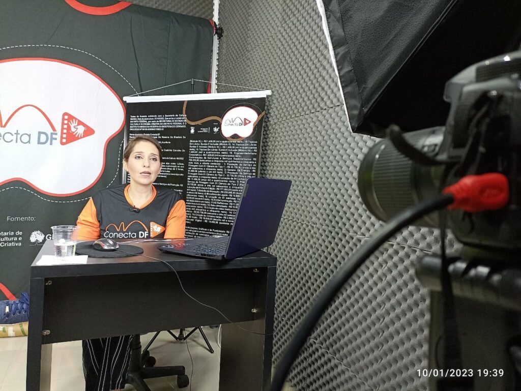 IMG_20230112_141659_740