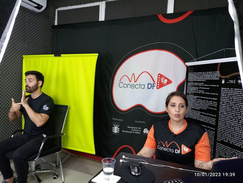 IMG_20230112_141702_149