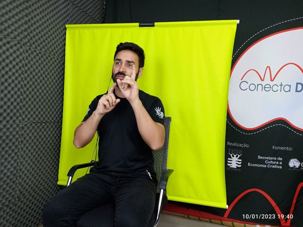 IMG_20230112_141712_773