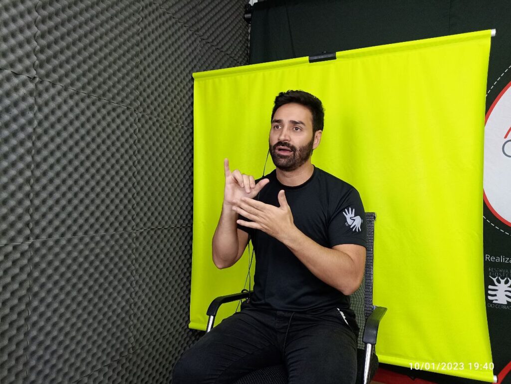 IMG_20230112_141716_150