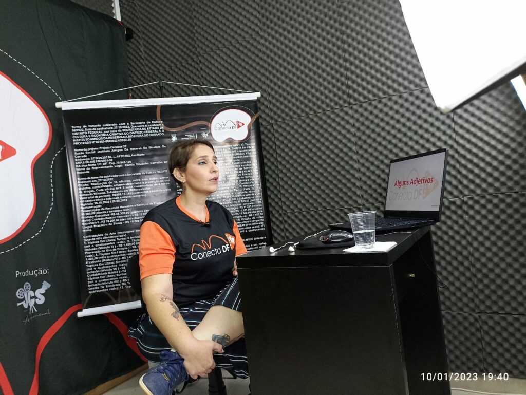 IMG_20230112_141721_813