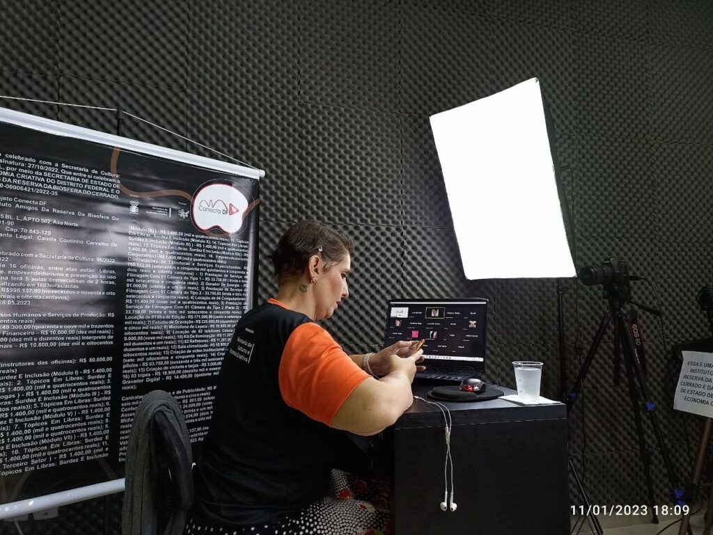 IMG_20230112_141944_152