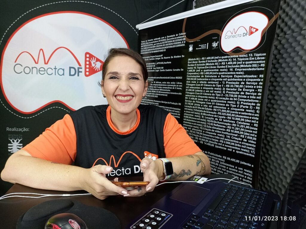 IMG_20230112_141946_943