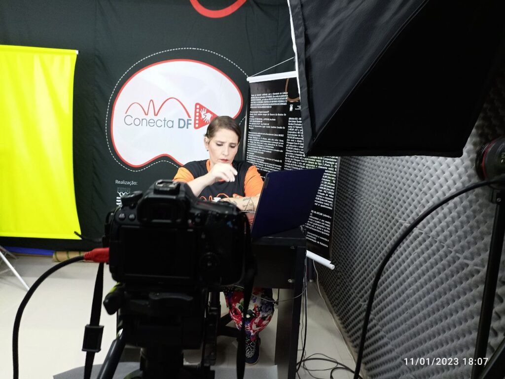 IMG_20230112_141950_036