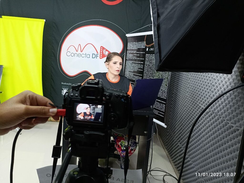 IMG_20230112_141957_470