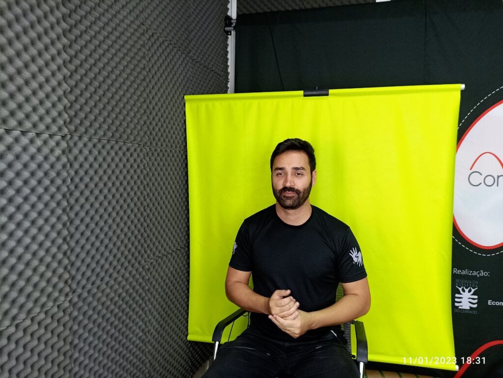 IMG_20230112_142001_661