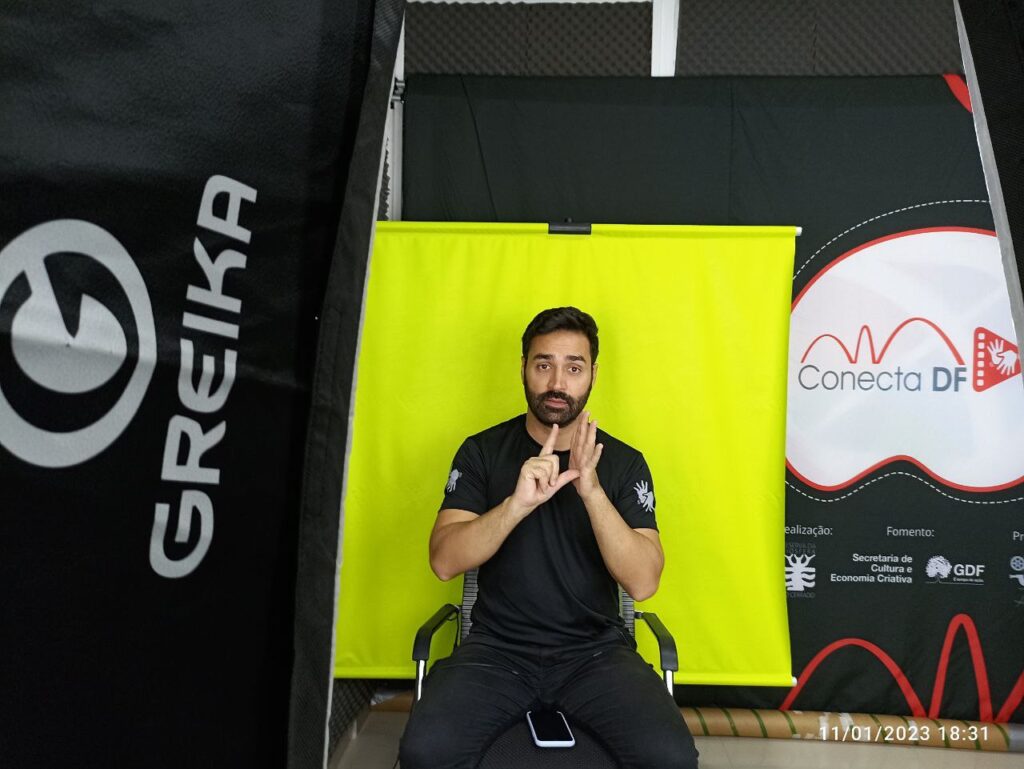 IMG_20230112_142004_611