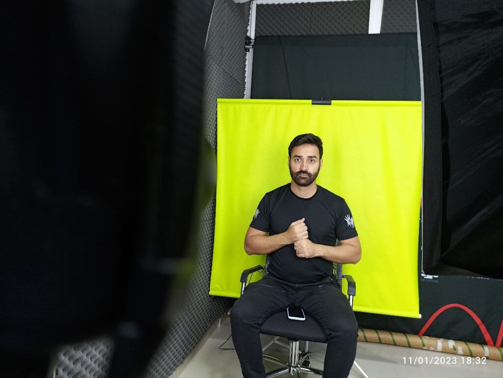 IMG_20230112_142019_810