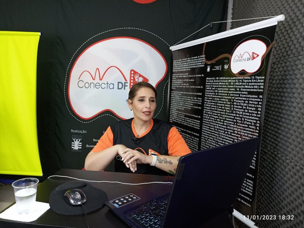 IMG_20230112_142022_587